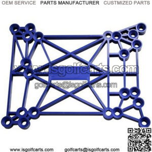 Mounting Piece - XCT Controller (Universal)