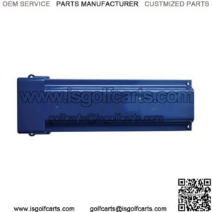 Fan Assembly - XCT Controller