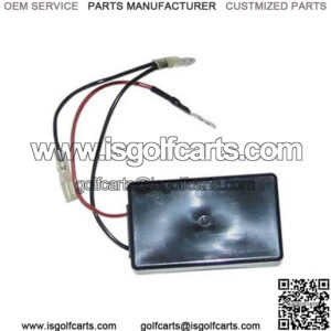 Club Car DS RPM Limiter (For 1992-1996 FE290, FE350)