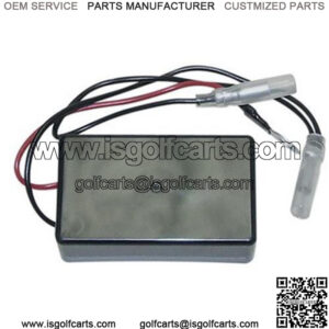 Club Car DS/ Precedent RPM Limiter (For Club Car DS 1997+, Precedent FE290, FE350)