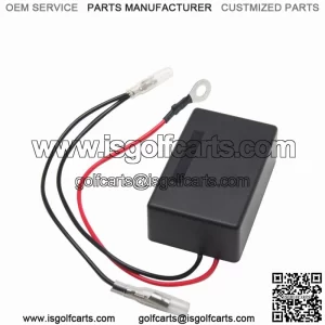 RPM REV Limiter For 1997-up Club Car DS Precedent Gas Golf Carts 1019094-01