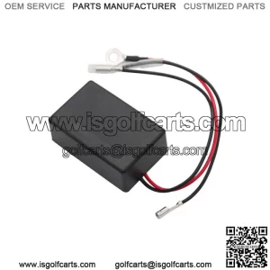 RPM Limiter for 1997-Up Club Car Golf Cart DS Precedent FE 290 FE 350 Engines
