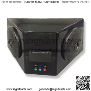 Bluetooth Universal Audio Box