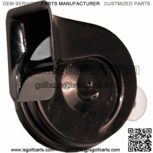 Universal Golf Cart Horn