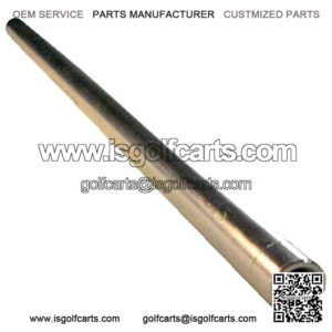 Tie Rod for Club Car Golf Carts 1993 & up