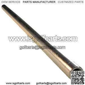 3G Tie Rod for DS Golf Carts 1993 & up