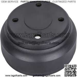 ClubCarDS/Precedent golf cart brake drum brake hub 101791101 101823201