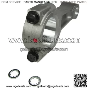 EZGO Golf Cart 4 Cycle Connecting Rod 1991-up