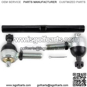 TXT 1994-01 Tie Rod Assembly