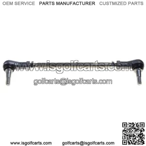 ST350, 480, and Sport 1996-Up Tie Rod Assembly