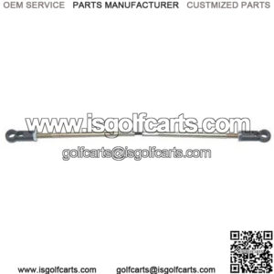 EZGO Throttle Linkage Rod for 4-cycle Gas (Fits 1991+)