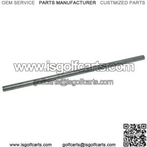 Club Car DS Tie Rod (For 1993+)