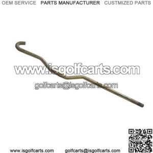 Club Car Precedent Battery Rod