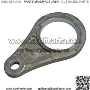 Club Car Counter Weight Connecting Rod (For FE350/400)