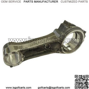 Club Car DS/ Precedent Connecting Rod - Standard (For Gas 1992+ FE290)