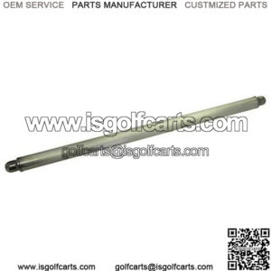 Club Car DS/ Precedent Push Rod (For Gas 1992+ FE290)