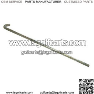 Yamaha Drive/ G29 Battery Rod for 12-Volt Batteries