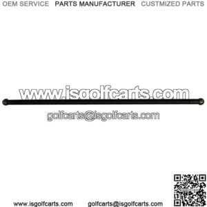 Yamaha G16 & G20 Push Rod (For Gas Carts)