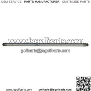 Yamaha G21, G22, G29/ DRIVE Push Rod (For Gas Carts)