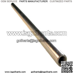 Tie Rod for Club Car DS Golf Carts 1993 & up