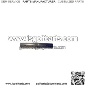 Tie Rod Tube for EZGO ST350 Gas Golf Carts 1996-2002