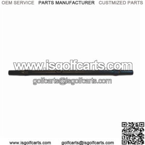 Tie Rod- for STAR Classic Hydraulic Golf Carts