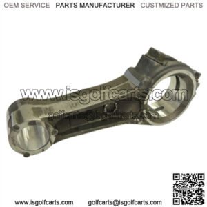 Connecting Rod for Club Car DS and Precedent Golf Cart - Fits 1992 and up