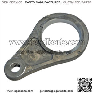 Connecting Rod Counter Weight for Club Car FE350/FE400 Golf Cart