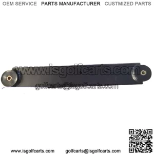 103860402: SVC, TRAILING LINK, 4-LINK