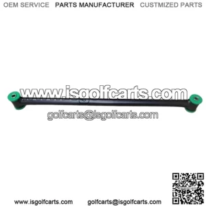 103860302 CLUB CAR SVC, LATERAL LINK, 4-LINK