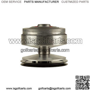 Club Car Gas 1997-up DS & Precedent Golf Cart Drive Clutch