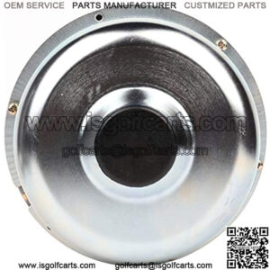 Golf Cart Part Primary Drive Clutch fit for 2007-2016 for Yamaha G29