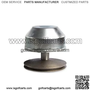 Drive Clutch for Yamaha G2/G8/G9/G14/G16/G22 4 Cycle Golf Cart Models