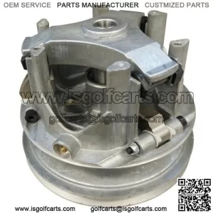 gas e scooter 24v band cable brake drum 90mm for sale