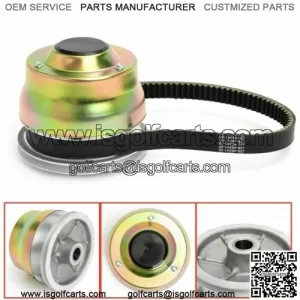 drive drift trike solid axle 11x7 1 5 wheels