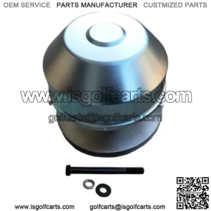 4 cycle golf cart part g2 g22 golf cart drive clutch 1985 up