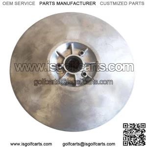 Golf cart parts G2-G22 golf driven clutch kit for sale