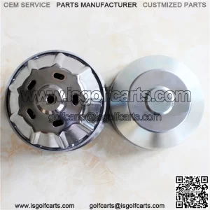 high torque power Kit Drive clutch G2-G22 94Y2 for golf cart parts