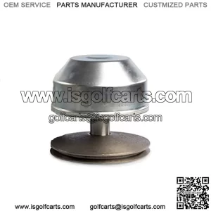 Yamaha Drive Clutch for G2-22 (1985+) 4 Cycle Gas Golf Carts