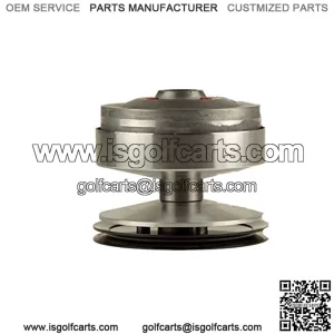 Club Car Gas 1997-up DS & Precedent Golf Cart Drive Clutch