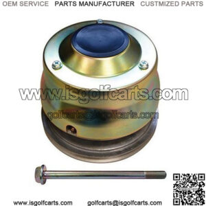 Yamaha G29 / DRIVE Primary Clutch (For 2007+, Team and OE Replacement)