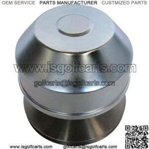 Yamaha G1 Drive Clutch (For 2-cycle Gas 1978-1989)