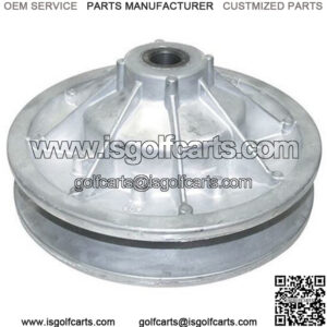 EZGO Driven Clutch - High Torque (For 4-cycle Gas, 1991+)