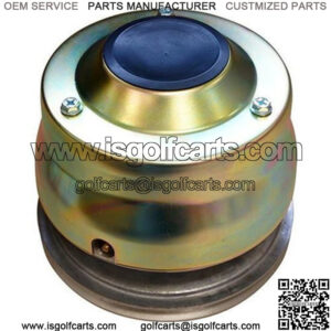 Yamaha G2-G22 Drive Clutch (For 4-cycle Gas 1985+)