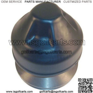 EZGO Drive Clutch (For 2-cycle Gas 1989-1994, 4-cycle Gas 1991+)