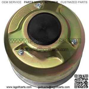 AM140986 Primary Drive Clutch Gator 4X2 6X4 Worksite Utility Vehicles