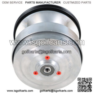 Front Drive Clutch For Club Car DS Gas 1997+, Precedent 2004+ Golf Cart Cp-0020