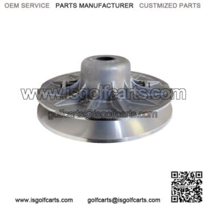 Driven Clutch Yamaha G29/Drive Golf Cart 2007-2012