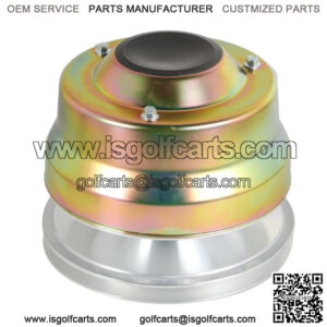 Golf Carts Drive Clutch For Yamaha 4 Cycle Gas G2 G8 G9 G11 G14 G16 G20 G21 G22