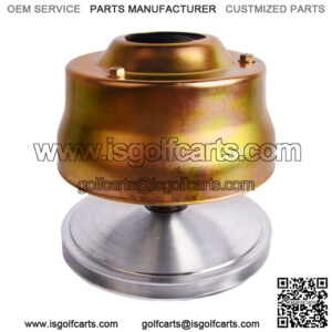 Drive Clutch For Yamaha Golf Cart G2 G8 G9 G11 G14 G16 G20 G21 G22 JN6-G6201-03